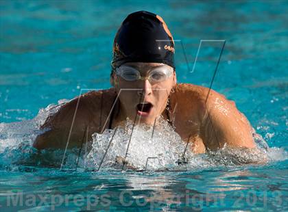 Thumbnail 1 in Don Lugo vs Chaffey photogallery.