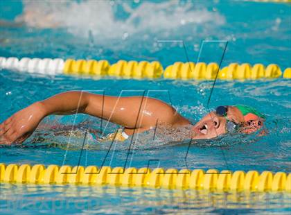 Thumbnail 3 in Don Lugo vs Chaffey photogallery.