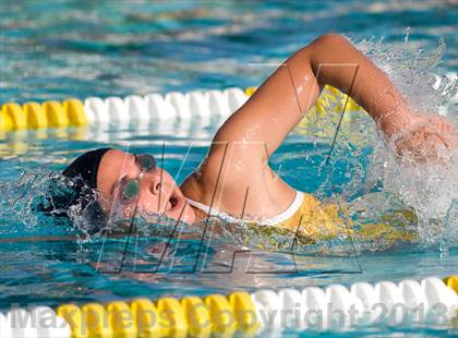 Thumbnail 2 in Don Lugo vs Chaffey photogallery.