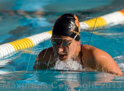 Thumbnail 1 in Don Lugo vs Chaffey photogallery.