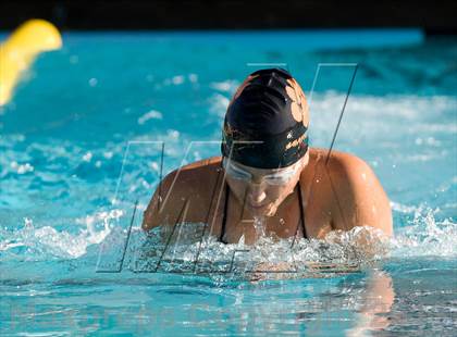 Thumbnail 2 in Don Lugo vs Chaffey photogallery.