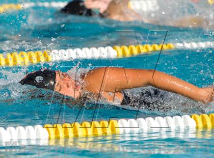 Thumbnail 3 in Don Lugo vs Chaffey photogallery.