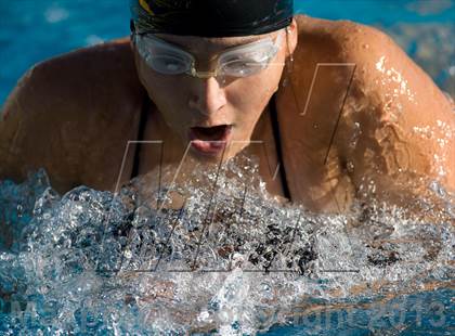 Thumbnail 3 in Don Lugo vs Chaffey photogallery.