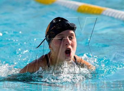 Thumbnail 1 in Don Lugo vs Chaffey photogallery.