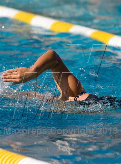 Thumbnail 1 in Don Lugo vs Chaffey photogallery.