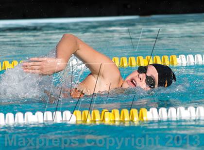 Thumbnail 1 in Don Lugo vs Chaffey photogallery.