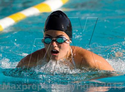 Thumbnail 3 in Don Lugo vs Chaffey photogallery.