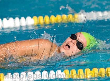 Thumbnail 1 in Don Lugo vs Chaffey photogallery.