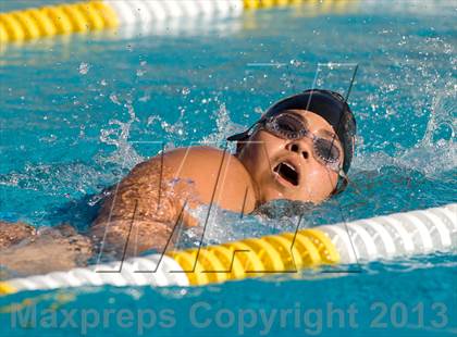 Thumbnail 3 in Don Lugo vs Chaffey photogallery.