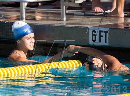 Thumbnail 2 in Don Lugo vs Chaffey photogallery.