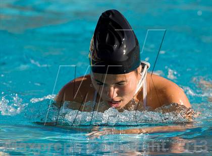 Thumbnail 2 in Don Lugo vs Chaffey photogallery.