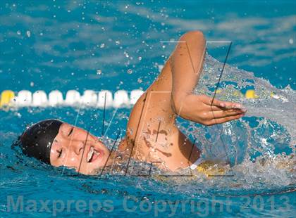 Thumbnail 2 in Don Lugo vs Chaffey photogallery.