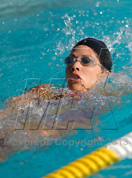 Thumbnail 1 in Don Lugo vs Chaffey photogallery.