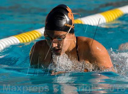 Thumbnail 3 in Don Lugo vs Chaffey photogallery.