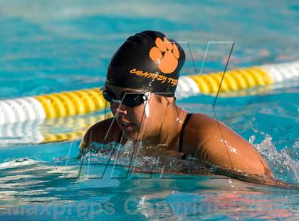 Thumbnail 3 in Don Lugo vs Chaffey photogallery.