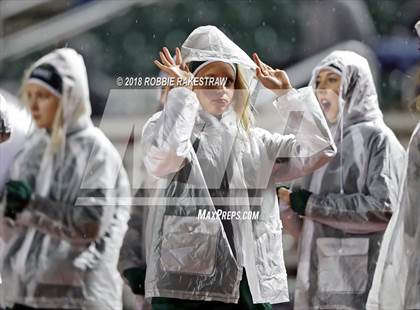 Thumbnail 3 in South Grand Prairie @ Waxahachie photogallery.