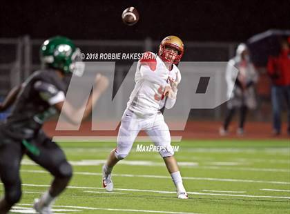 Thumbnail 1 in South Grand Prairie @ Waxahachie photogallery.