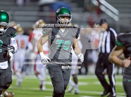 Thumbnail 2 in South Grand Prairie @ Waxahachie photogallery.