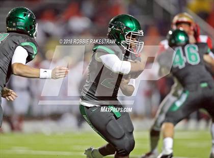 Thumbnail 3 in South Grand Prairie @ Waxahachie photogallery.
