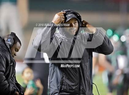 Thumbnail 2 in South Grand Prairie @ Waxahachie photogallery.
