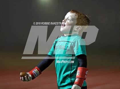 Thumbnail 2 in South Grand Prairie @ Waxahachie photogallery.