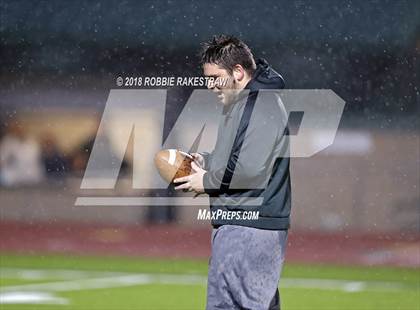 Thumbnail 2 in South Grand Prairie @ Waxahachie photogallery.