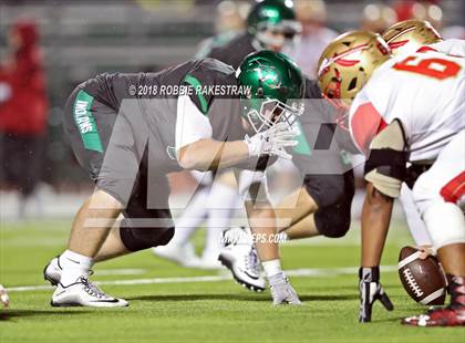 Thumbnail 1 in South Grand Prairie @ Waxahachie photogallery.