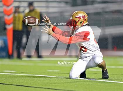 Thumbnail 1 in South Grand Prairie @ Waxahachie photogallery.