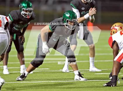 Thumbnail 1 in South Grand Prairie @ Waxahachie photogallery.