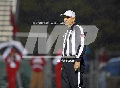Thumbnail 2 in South Grand Prairie @ Waxahachie photogallery.