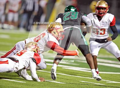 Thumbnail 2 in South Grand Prairie @ Waxahachie photogallery.