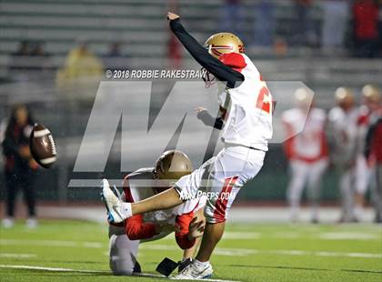 Thumbnail 1 in South Grand Prairie @ Waxahachie photogallery.