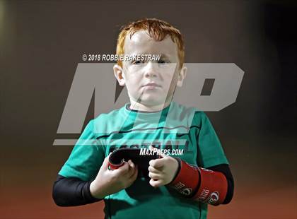Thumbnail 3 in South Grand Prairie @ Waxahachie photogallery.