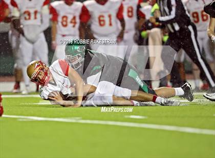 Thumbnail 2 in South Grand Prairie @ Waxahachie photogallery.