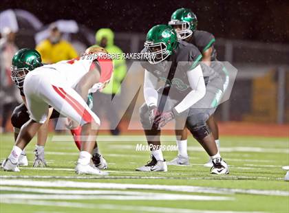 Thumbnail 2 in South Grand Prairie @ Waxahachie photogallery.