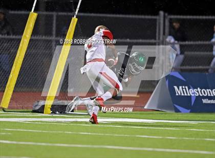 Thumbnail 3 in South Grand Prairie @ Waxahachie photogallery.