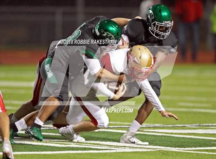 Thumbnail 1 in South Grand Prairie @ Waxahachie photogallery.