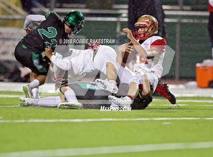 Thumbnail 3 in South Grand Prairie @ Waxahachie photogallery.
