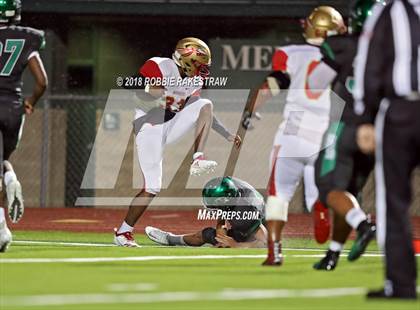 Thumbnail 1 in South Grand Prairie @ Waxahachie photogallery.