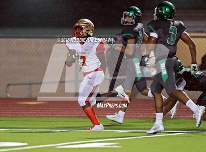 Thumbnail 1 in South Grand Prairie @ Waxahachie photogallery.
