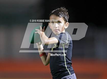 Thumbnail 3 in South Grand Prairie @ Waxahachie photogallery.