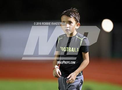 Thumbnail 2 in South Grand Prairie @ Waxahachie photogallery.