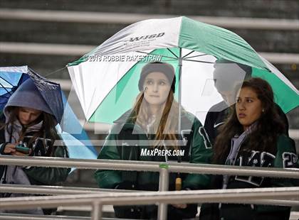 Thumbnail 2 in South Grand Prairie @ Waxahachie photogallery.