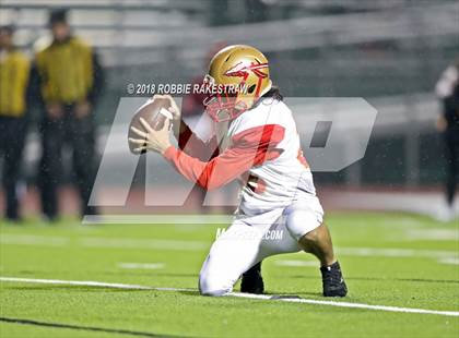 Thumbnail 2 in South Grand Prairie @ Waxahachie photogallery.
