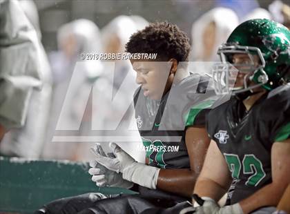 Thumbnail 2 in South Grand Prairie @ Waxahachie photogallery.