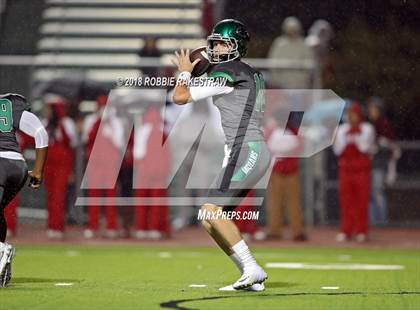 Thumbnail 3 in South Grand Prairie @ Waxahachie photogallery.