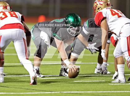 Thumbnail 3 in South Grand Prairie @ Waxahachie photogallery.