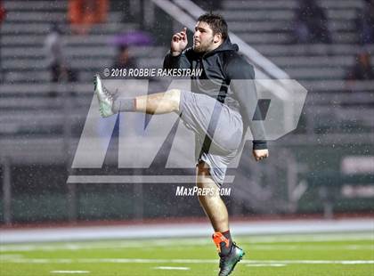 Thumbnail 2 in South Grand Prairie @ Waxahachie photogallery.