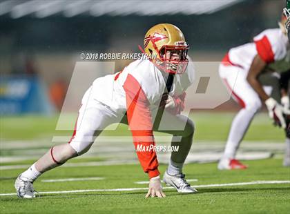Thumbnail 1 in South Grand Prairie @ Waxahachie photogallery.