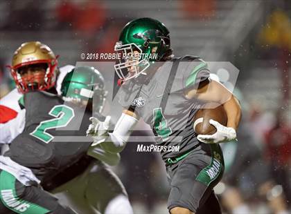Thumbnail 2 in South Grand Prairie @ Waxahachie photogallery.